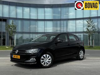 volkswagen-polo-1.0-tsi-comfortline