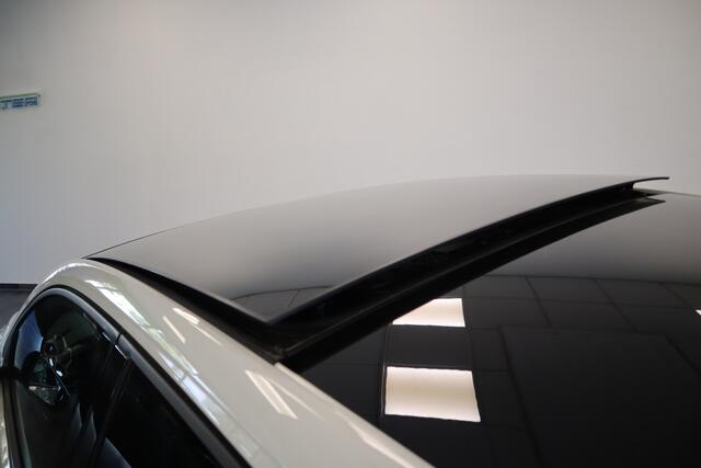 Volkswagen POLO 1.0 TSI R-Line 2x Panoramadak Full-led VCP