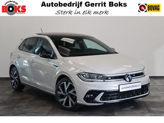 volkswagen-polo-1.0-tsi-r-line-2x-p