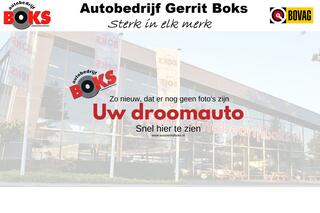 volkswagen-polo-1.0-tsi-comfortline