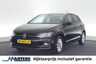 volkswagen-polo-1.0-tsi-95pk-highli