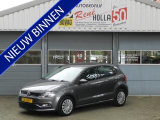 volkswagen-polo-1.0-5deurs-comfortl