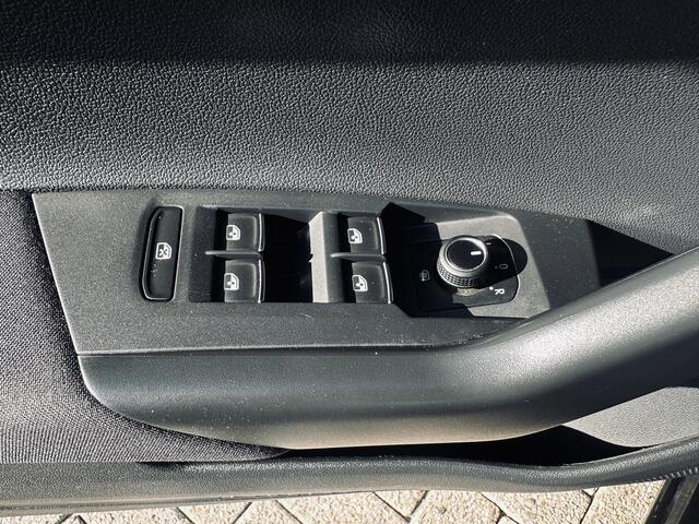 Volkswagen POLO 1.0 TSI Beats