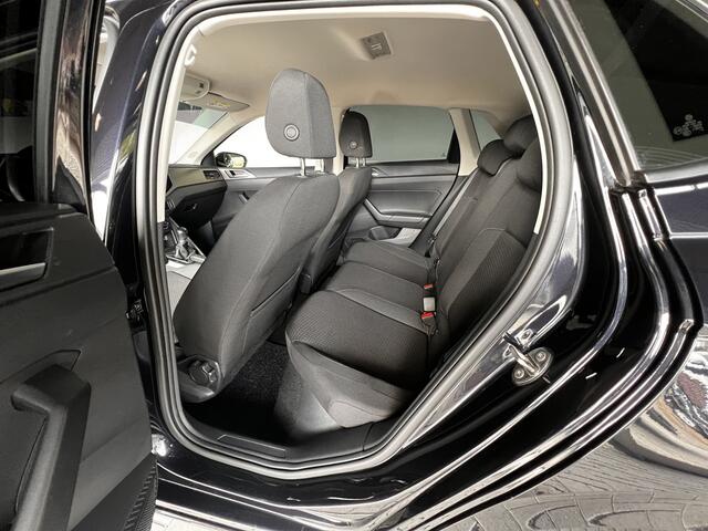 Volkswagen POLO 1.0 TSI Comfortline Business / Adaptive Cruise / Apple Carplay / Navigatie