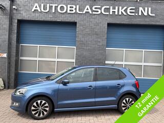 volkswagen-polo-1.0-bluemotion-edit