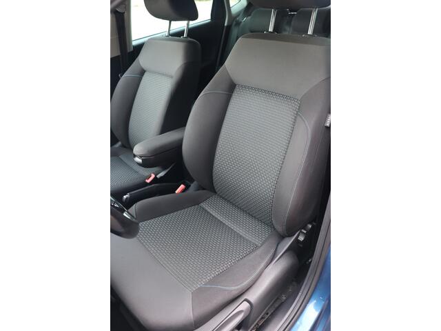 Volkswagen POLO 1.0 BlueMotion NAP | airco |