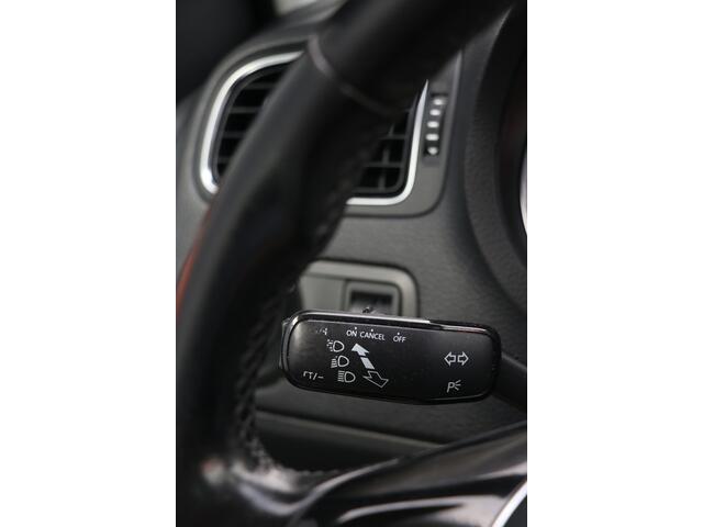 Volkswagen POLO 1.0 BlueMotion NAP | airco |