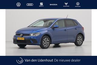 volkswagen-polo-1.0-tsi-95pk-dsg-li