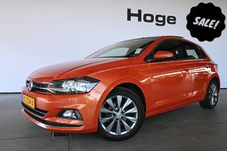 volkswagen-polo-1.0-tsi-highline-cl