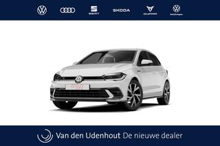 volkswagen-polo-1.0-mpi-80-5mt-edit