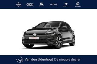 volkswagen-polo-1.0-mpi-80-5mt-edit