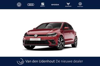 volkswagen-polo-1.0-tsi-95-7dsg-r-l