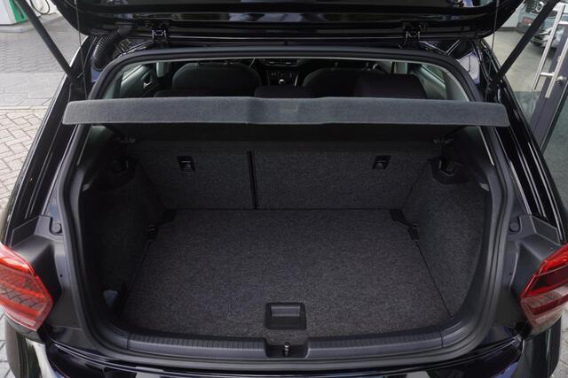 Volkswagen POLO 1.0 TSI Comfortline | Carplay | ACC | Navi | Parkeerhulp V+A