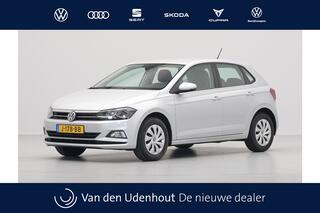 volkswagen-polo-1.0-tsi-95pk-comfor