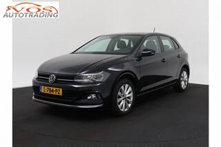 volkswagen-polo-1.0-tsi-highline
