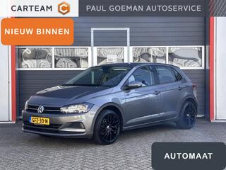 volkswagen-polo-1.0-tsi--lichtmeta