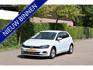 volkswagen-polo-1.0-tsi-dsg-automaa
