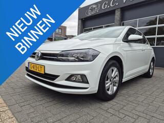 volkswagen-polo-1.0-tsi-comfortline