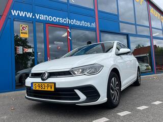 volkswagen-polo-1.0tsi-automaat-nav