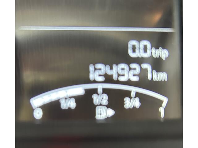 Volkswagen POLO 1.2 TSI Comf.Con.Ser