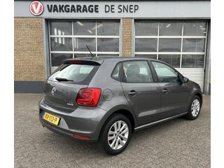 volkswagen-polo-1.2-tsi-comf.con.se