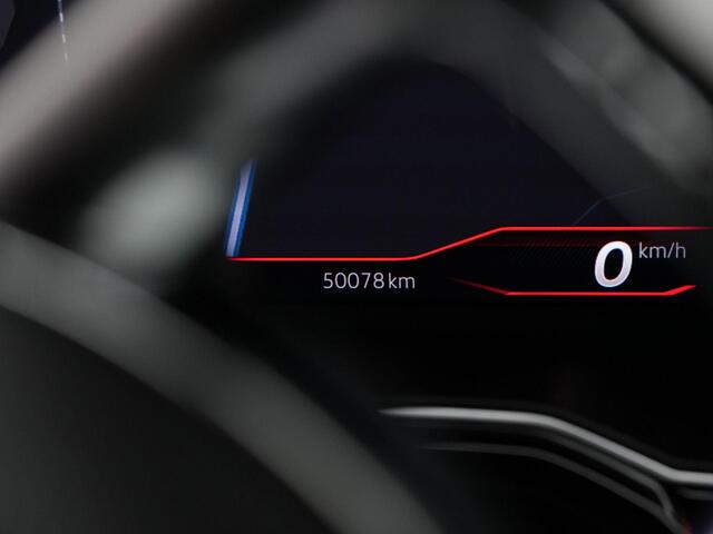 Volkswagen POLO 2.0 TSI 200 pk DSG GTI | Panoramadak | Virtual Cockpit | Stoelverwarming | Adaptive Cruise | Navigatie