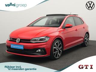 volkswagen-polo-2.0-tsi-200-pk-dsg-