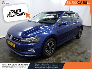 volkswagen-polo-1.0-tsi-comfortline