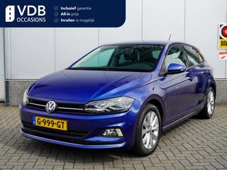 volkswagen-polo-1.0-tsi-highline-11