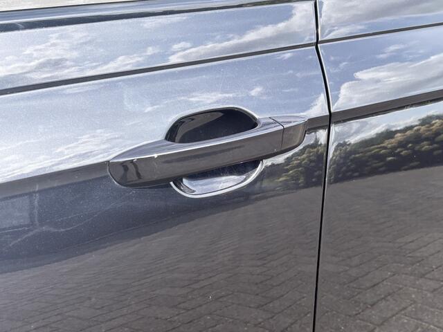 Volkswagen POLO 1.0 TSI Highl.BnsR APPLE CARPLAY-NAVI-STOELVERWARMNG