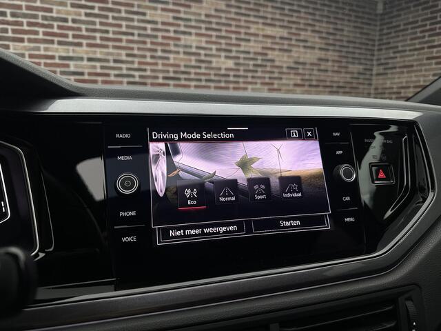 Volkswagen POLO 2.0 TSI GTI Panorama IQ DSG Camera GARANTIE DEALER!