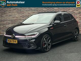 volkswagen-polo-2.0-tsi-gti-panoram