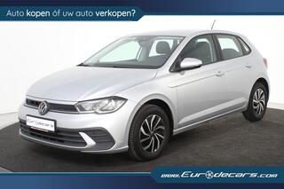 volkswagen-polo-1.0-tsi-dsg-life-*1