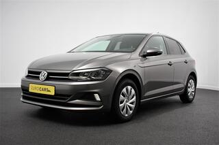 volkswagen-polo-1.0-tsi-dsg-comfort