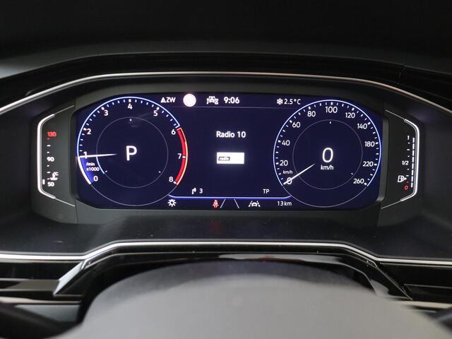 Volkswagen POLO 1.0 TSI R-Line Edition