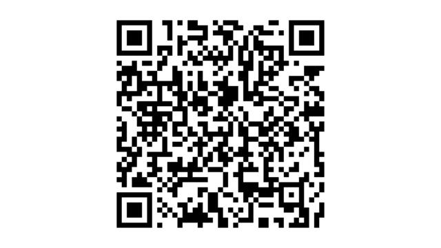 Volkswagen POLO 1.0 TSI 95pk Comfortline 5-drs Airco/ACC/Navi/CarPlay/Android/DAB