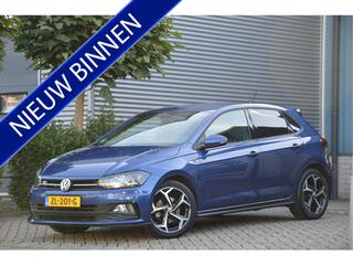 volkswagen-polo-1.0-tsi-automaat--
