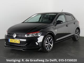 volkswagen-polo-1.0-tsi-beats-by-dr