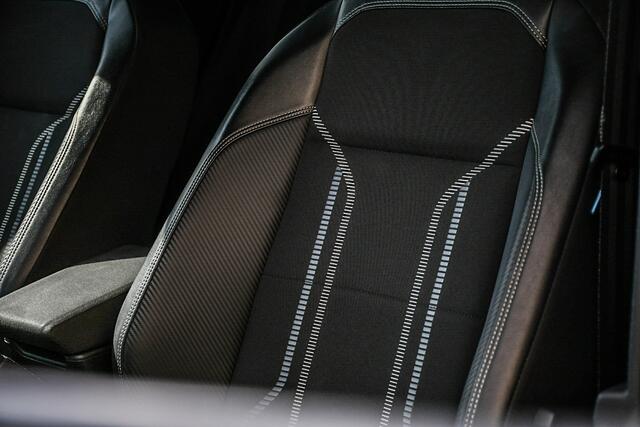 Volkswagen POLO 1.0 TSI Highline | BTW auto*