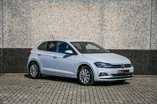 volkswagen-polo-1.0-tsi-highline--