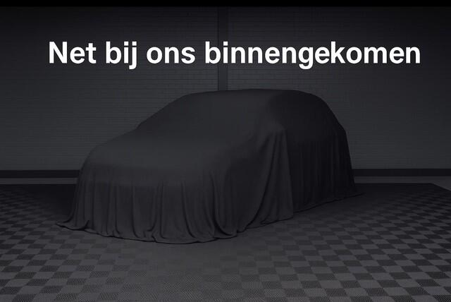 Volkswagen POLO 1.0 MPI Beats | Beats Interieur | Beats Audio | sportive striping | CarPlay | Unieke uitvoering |