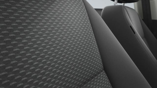 Volkswagen POLO 1.0 MPI 80 5MT Edition Automatisch | Licht- en zicht pakket