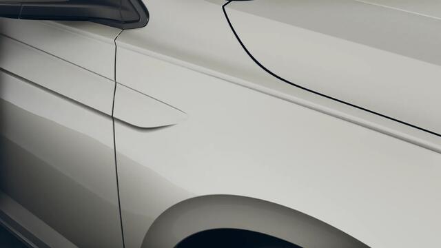 Volkswagen POLO 1.0 MPI 80 5MT Edition Automatisch | Licht- en zicht pakket