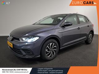 volkswagen-polo-1.0-tsi-life-dsg--