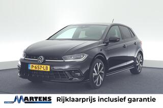 volkswagen-polo-1.0-tsi-95pk-dsg-r-
