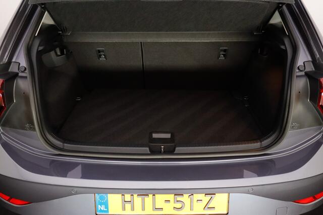 Volkswagen POLO 1.0TSI Dsg LIFE Business FULL LED | VIRTUAL | CARPLAY | ACC | NAVI | DAB | PDC V+A | LMV