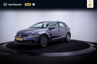 volkswagen-polo-1.0tsi-dsg-life-bus