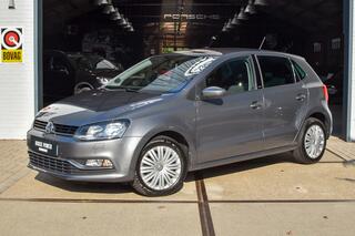 volkswagen-polo-1.0-comfortline-*cl