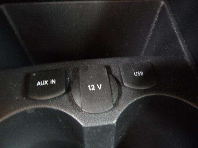 Volkswagen POLO 1.0 TSI BlueMotion 95PK