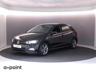 volkswagen-polo-1.0-tsi-r-line-edit
